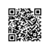 原子吸收光譜儀有哪些常見型號，看完你就知道了[行業(yè)知識]