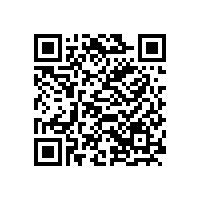 原子吸收光譜儀有哪些類型，看完你就知道了[今日資訊]