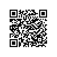 原子吸收光譜儀有哪些常用檢測(cè)方法，看完你就知道了[今日資訊]