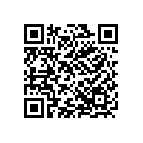 原子吸收光譜儀有哪些測量方法，看完你就知道了[今日資訊]