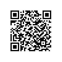 原子吸收光譜儀元素等如何選擇電流，看完你就知道了[今日資訊]