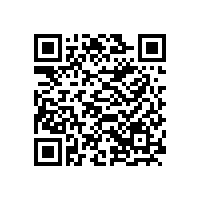 原子吸收光譜儀有什么特點(diǎn)，2022原子吸收光譜儀推薦【今日更新】