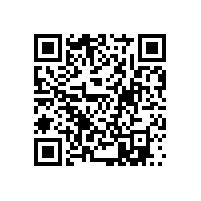 原子吸收光譜儀由什么組成？一文帶你深入了解[行業(yè)資訊]