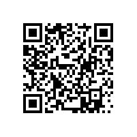 原子吸收光譜儀運行中化學干擾怎么解決，看完本文你就知道了【全網(wǎng)解說】