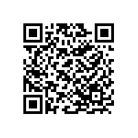 原子吸收光譜儀應(yīng)用爆發(fā)：食品檢測與環(huán)境監(jiān)測雙賽道增長【行業(yè)百科】