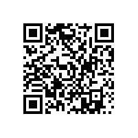 原子吸收光譜儀最佳測定條件有哪些，三分鐘帶您了解【今日分享】