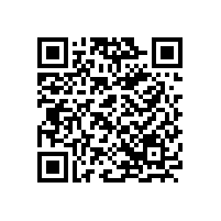 原子吸收光譜儀在檢測(cè)數(shù)據(jù)時(shí)有哪些需要留意的?看完本文你就知道了【知識(shí)普及】