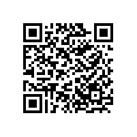 原子吸收光譜儀在臨床檢驗(yàn)中的應(yīng)用有哪些，本文來(lái)告訴你[最新更新]