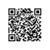 原子吸收光譜儀怎么操作，一文詳解【行業(yè)百科】