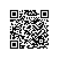 原子吸收光譜儀怎么分析金屬，2022原子吸收光譜儀分析金屬步驟【全網(wǎng)解說】
