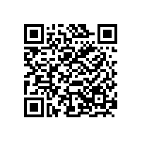 原子吸收光譜儀怎么選擇，實驗室儀器按需選擇【最新資訊】