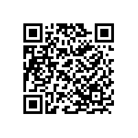 原子吸收光譜儀在水質(zhì)中有哪些應(yīng)用，三分鐘看完本文【實時更新】