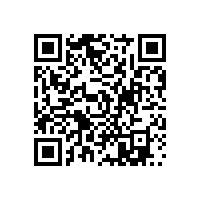 原子吸收光譜儀主要結(jié)構(gòu)有哪些，一文帶你了解原子吸收光譜儀[建議收藏]