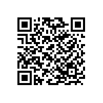 原子吸收色譜儀國家標準，儀器檢定與驗收技術規(guī)范【行業(yè)百科】