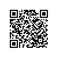 原子吸收色譜儀價(jià)格影響因素，實(shí)驗(yàn)室采購(gòu)選型參考指南【行業(yè)百科】