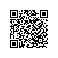 原子吸收色譜儀選購技巧，實驗室采購設(shè)備避坑指南【行業(yè)百科】