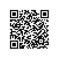 自動(dòng)電位滴定儀的注意事項(xiàng)