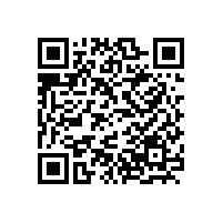 振蕩培養(yǎng)箱的基本認(rèn)識(shí)及其操作注意事項(xiàng)