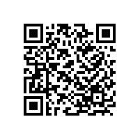 中國(guó)將搭建有效的全球食品安全治理平臺(tái)