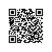 中國(guó)科學(xué)報(bào)：疫苗危機(jī)后的科學(xué)反思