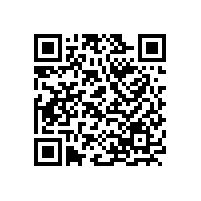 在化工企業(yè)中使用氣相色譜儀的操作流程你知道嗎，還不趕快閱讀本文【全網(wǎng)推薦】