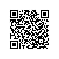 質(zhì)檢總局：進(jìn)口食品不合格率呈上升趨勢(shì)