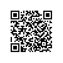 真空干燥箱漏氣怎么辦？