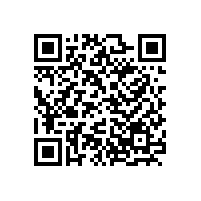 真空干燥箱如何干燥易燃易爆物料？