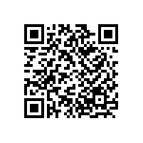 蒸餾水器使用時的注意事項