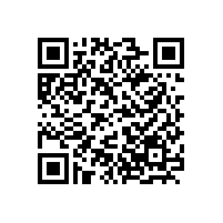 怎么選擇合適的實(shí)驗(yàn)室儀器，2024實(shí)驗(yàn)室儀器指南大全【買家必看】