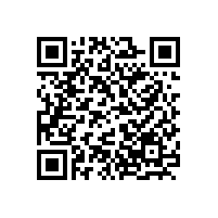 怎么選擇自己需要的實(shí)驗(yàn)室儀器，看完你就知道【全網(wǎng)更新】