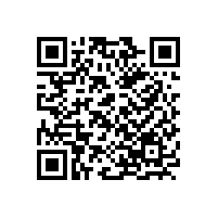 怎么樣選購(gòu)實(shí)驗(yàn)室儀器？實(shí)驗(yàn)室儀器選購(gòu)指南【全網(wǎng)解說】