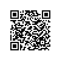 紫外分光光度計價格多少？影響設(shè)備報價因素解析【行業(yè)百科】