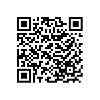 紫外分光光度計食品檢測怎么用？污染物檢測實操指南【行業(yè)百科】