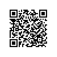 植物光照培養(yǎng)箱特點(diǎn)有哪些，2021植物光照培養(yǎng)箱特點(diǎn)大全[行業(yè)百科]