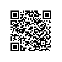 怎樣才能保證原子吸收光譜儀測(cè)驗(yàn)的穩(wěn)定，原來這些會(huì)影響實(shí)驗(yàn)結(jié)果[含實(shí)驗(yàn)過程]