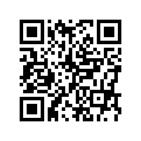 5G時(shí)代來(lái)臨，如何讓5G基站高效運(yùn)行?