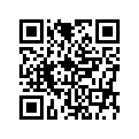 觸摸未來(lái)：工業(yè)觸摸屏在智能制造中的應(yīng)用與挑戰(zhàn)