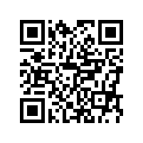 低溫人機界面適用于哪些行業(yè)?有什么功能優(yōu)勢?