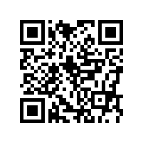 工業(yè)觸摸一體機(jī)：專為工業(yè)環(huán)境打造，讓智能制造更便捷