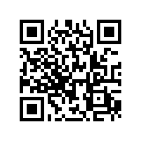 工業(yè)人機(jī)界面企業(yè)需把握好發(fā)展的幾大關(guān)鍵點