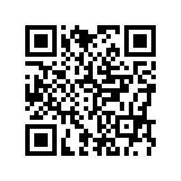 工業(yè)一體機(jī)的信息安全已經(jīng)成為企業(yè)的焦點(diǎn)