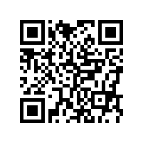 工業(yè)一體機為什么受歡迎?選擇一體機的好處有哪些?