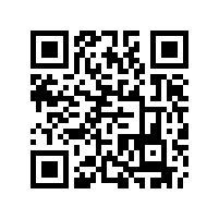 環(huán)保行業(yè)——工業(yè)平板電腦在環(huán)境空氣質(zhì)量自動監(jiān)測系統(tǒng)中的應(yīng)用