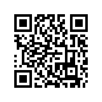 控領(lǐng)域用戶(hù)選購(gòu)工業(yè)平板電腦的優(yōu)勢(shì)有哪些