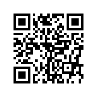 人機(jī)界面多樣個(gè)性設(shè)計(jì)，專業(yè)團(tuán)隊(duì)服務(wù)實(shí)力強(qiáng)