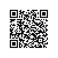 展示企業(yè)風(fēng)采，提升品牌形象——仲鉑新材亮相國際橡膠技術(shù)展