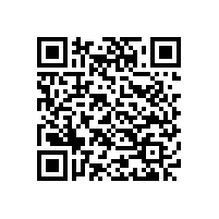 “仲”志成城 “鉑”擊長(cháng)空——仲鉑新材料有限公司參加佛山大灣區橡膠展記實(shí)