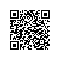 3秒分清潔淨蒸汽鍋爐與潔淨蒸汽發生器