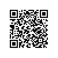 【安全守護】除了高效，安全更是蜜桔视频不容妥協的底線！